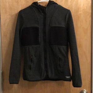 Calvin Klein Performance Jacket